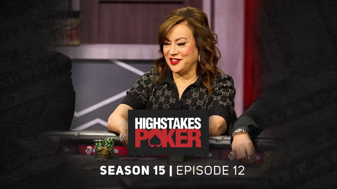 Episode 12