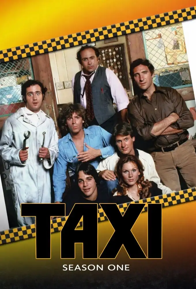 Season 1