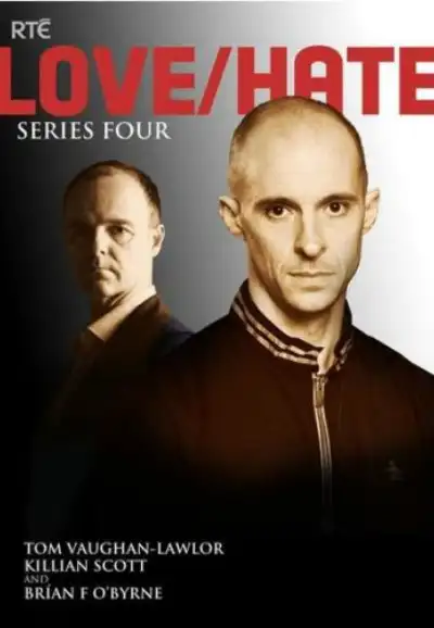 Season 4