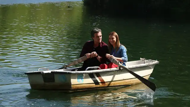 Episode 30