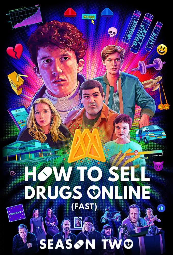 Season 2