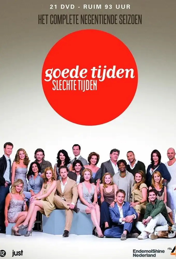 Season 19