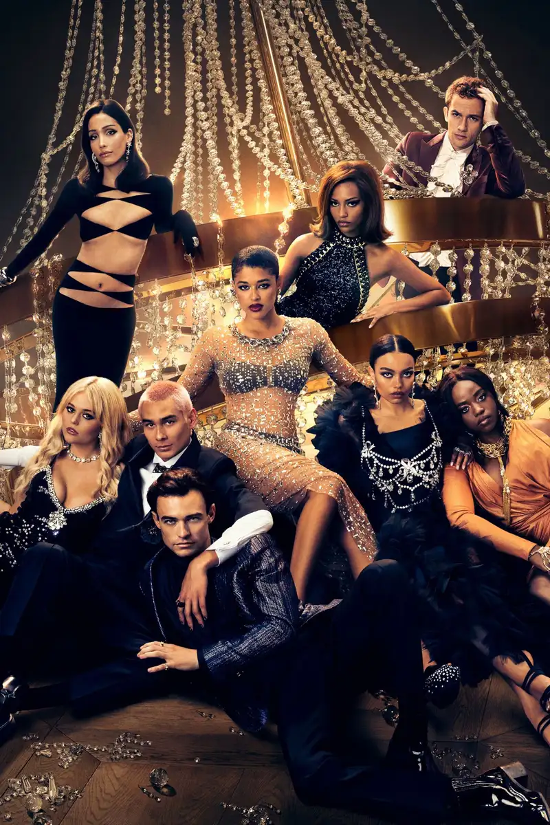 Season 2