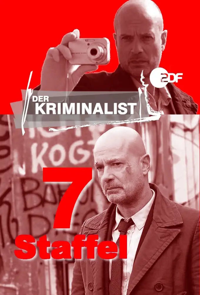 Season 7