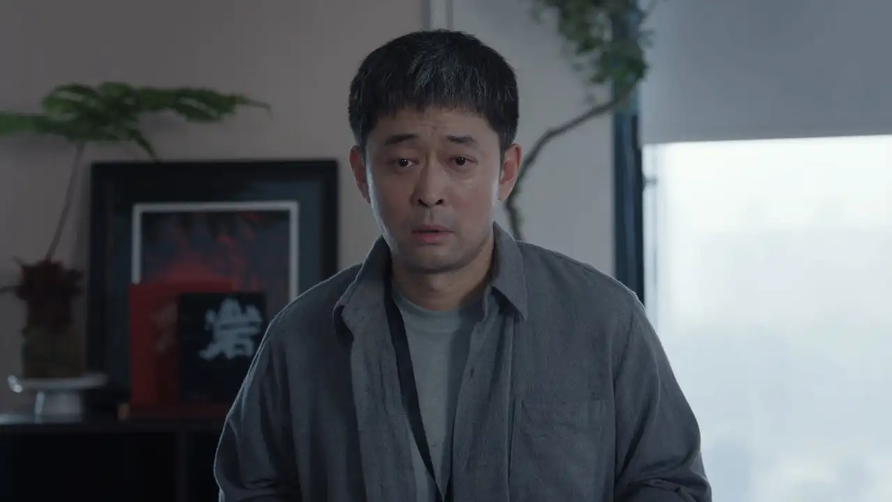 Episode 15