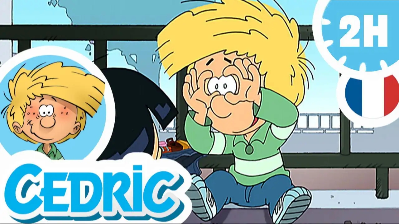 Episode 18