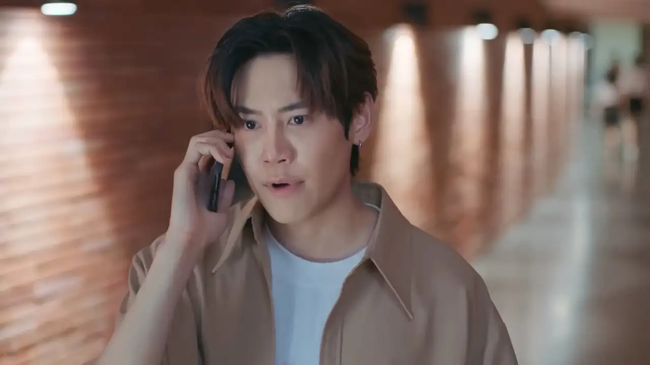 Episode 5
