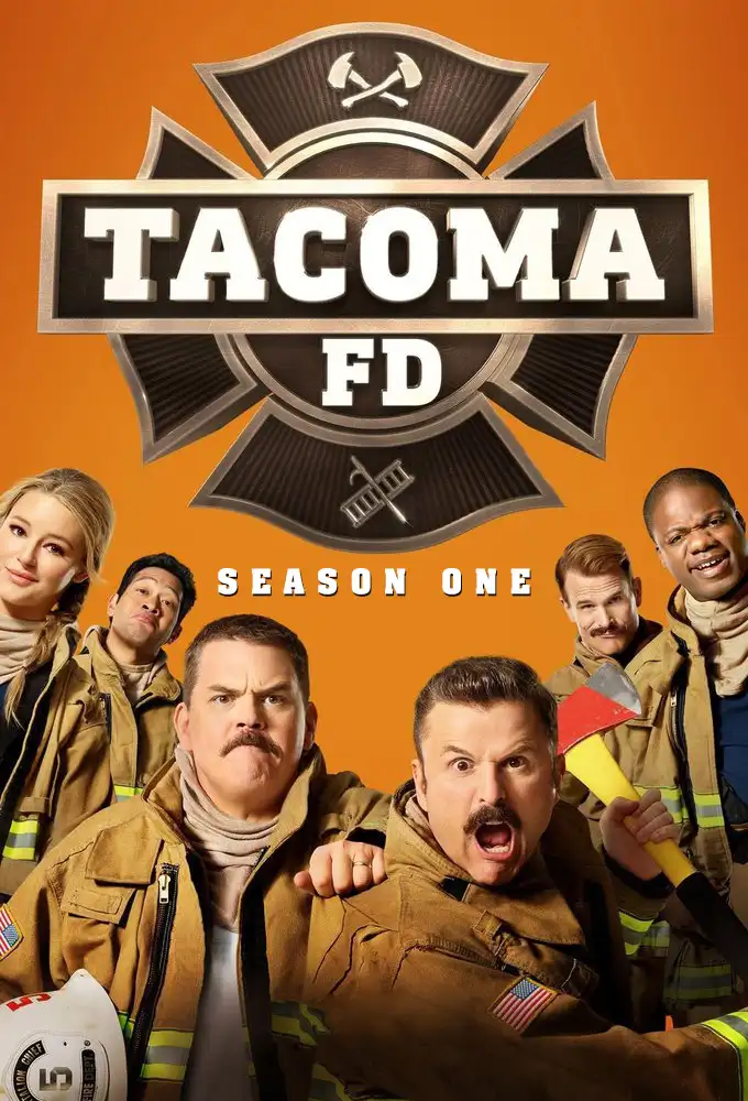 Season 1