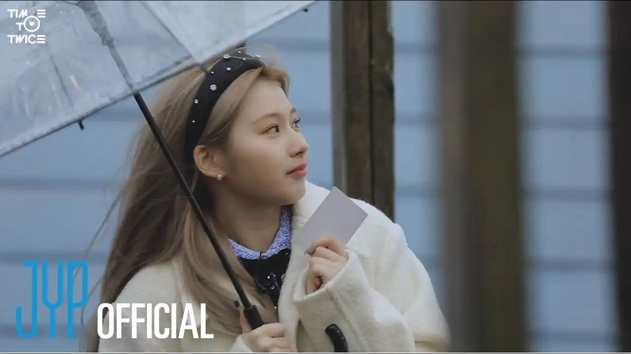 Soulmate EP.01