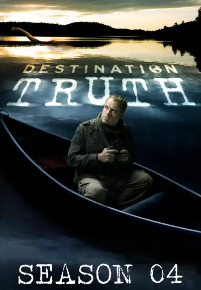Season 4