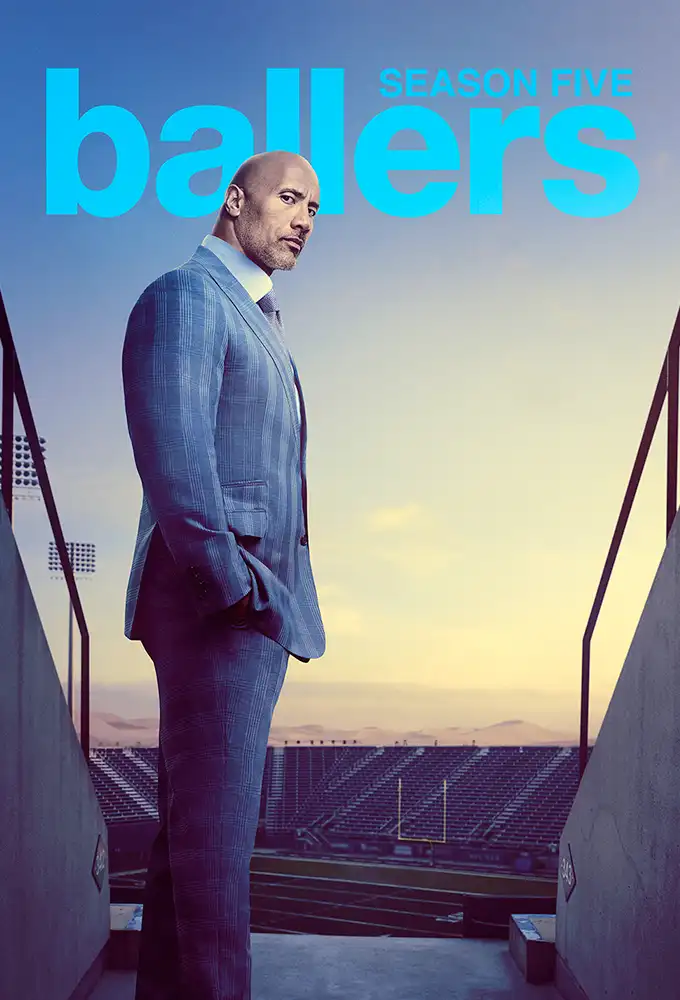 Season 5