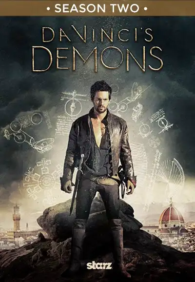 Season 2