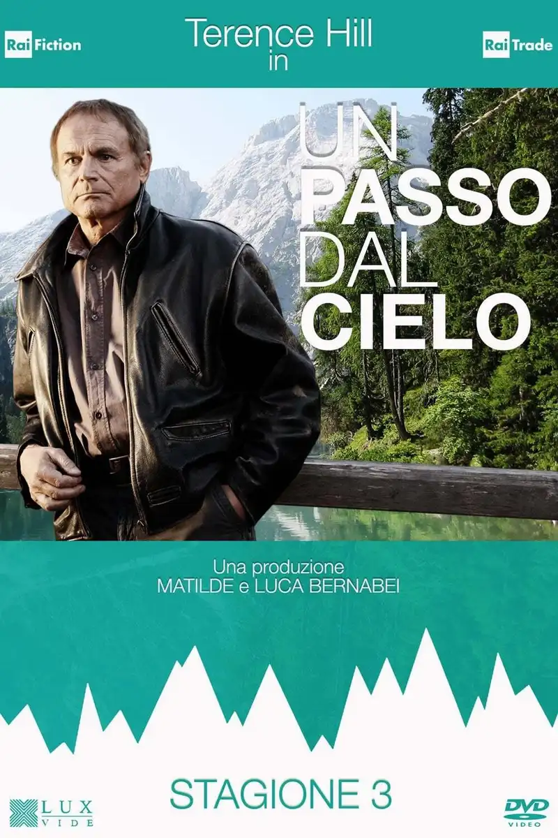 Season 3