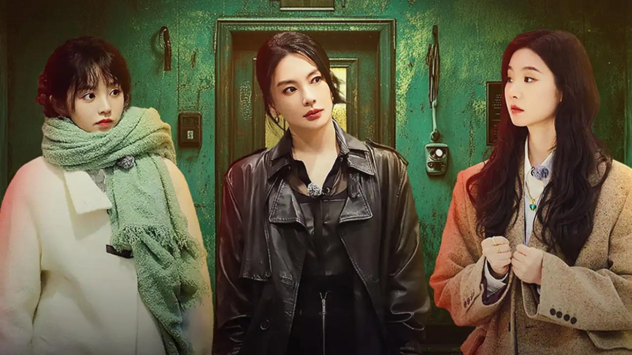 EP9-1