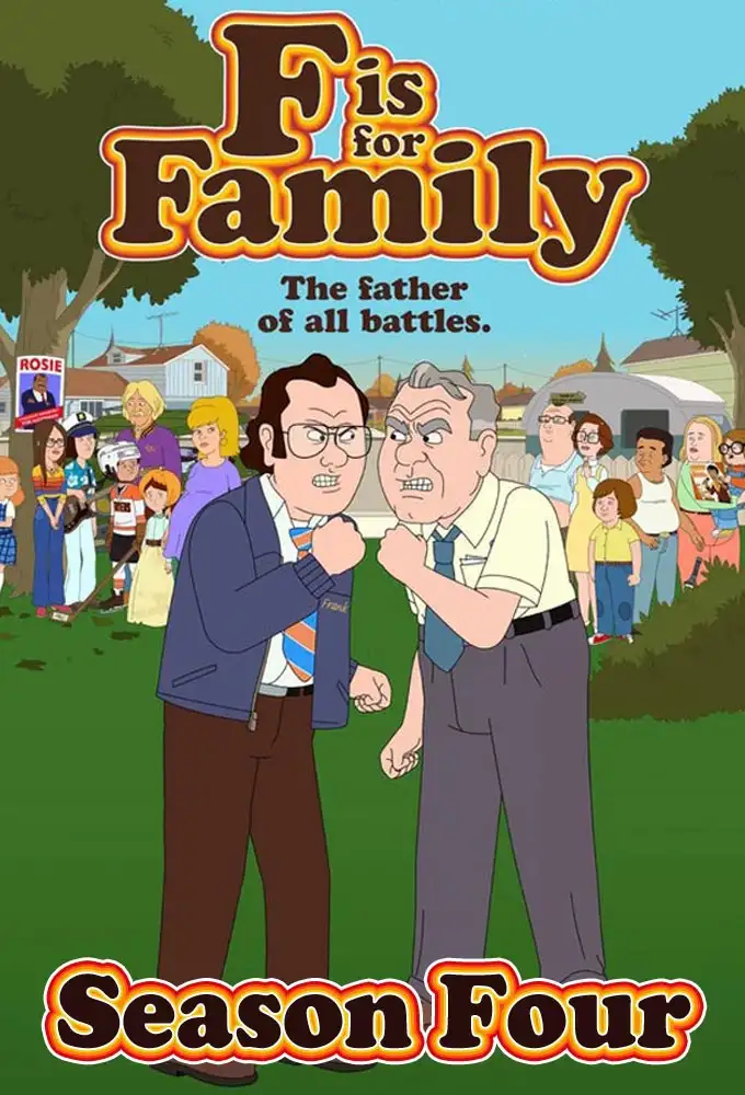 Season 4