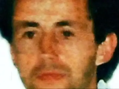 Michel Malon, Duel sous les tropiques