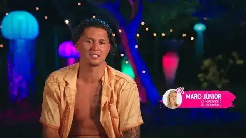 Episode 4