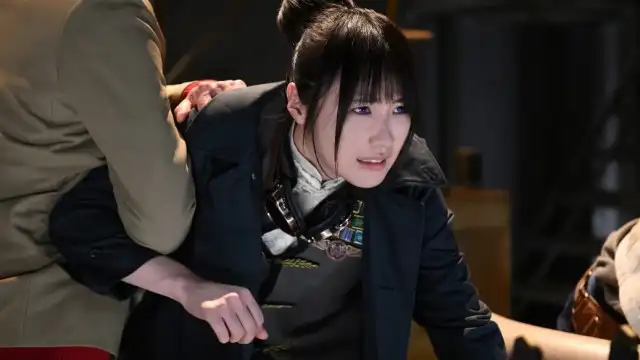 Episode 16