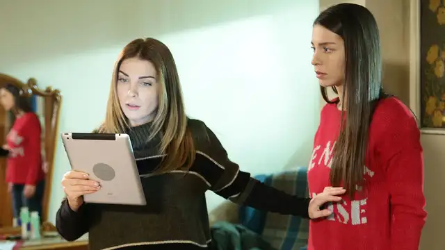 Episode 9