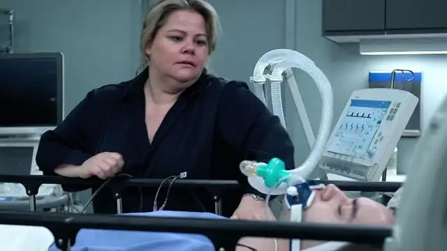 Épisode 14