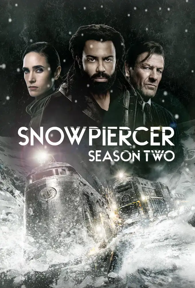 Season 2