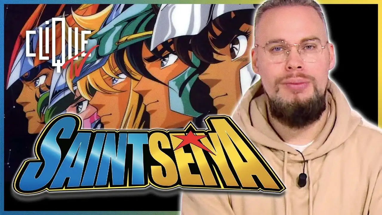 Episode 18