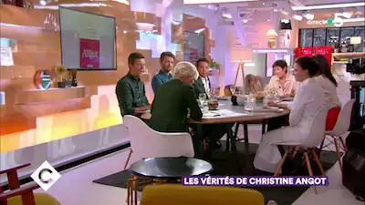Episode 3