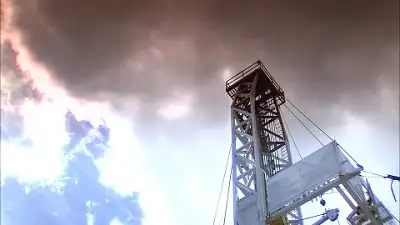 Episode 11