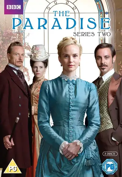Season 2