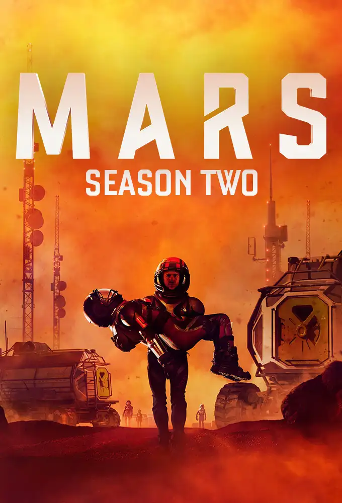 Season 2