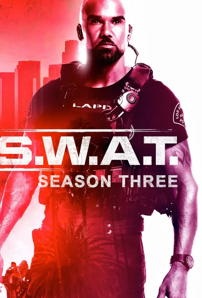 Season 3