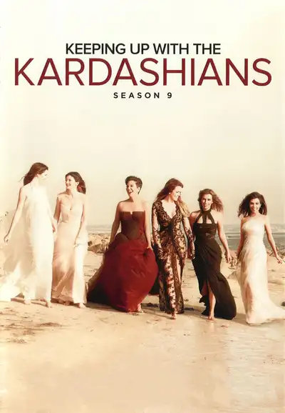 Season 9