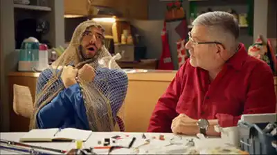 Episode 24