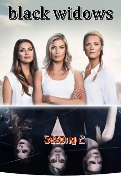 Season 2