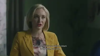 Episode 14