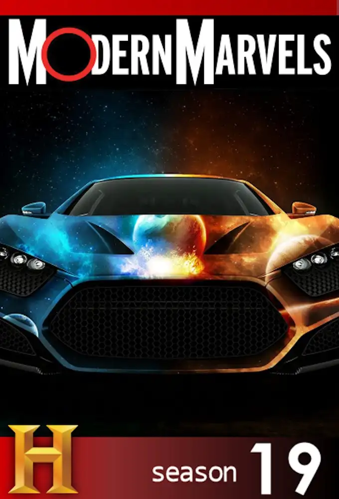 Season 20