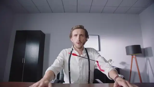 Episode 3