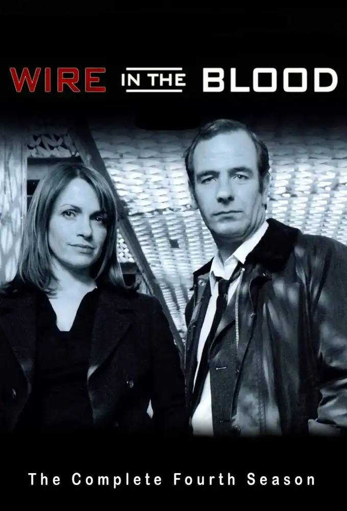 Season 4
