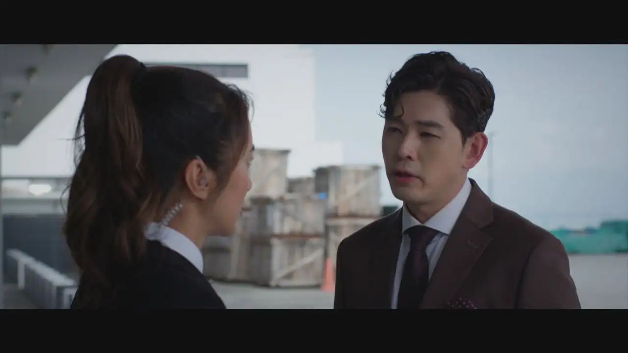 Episode 10