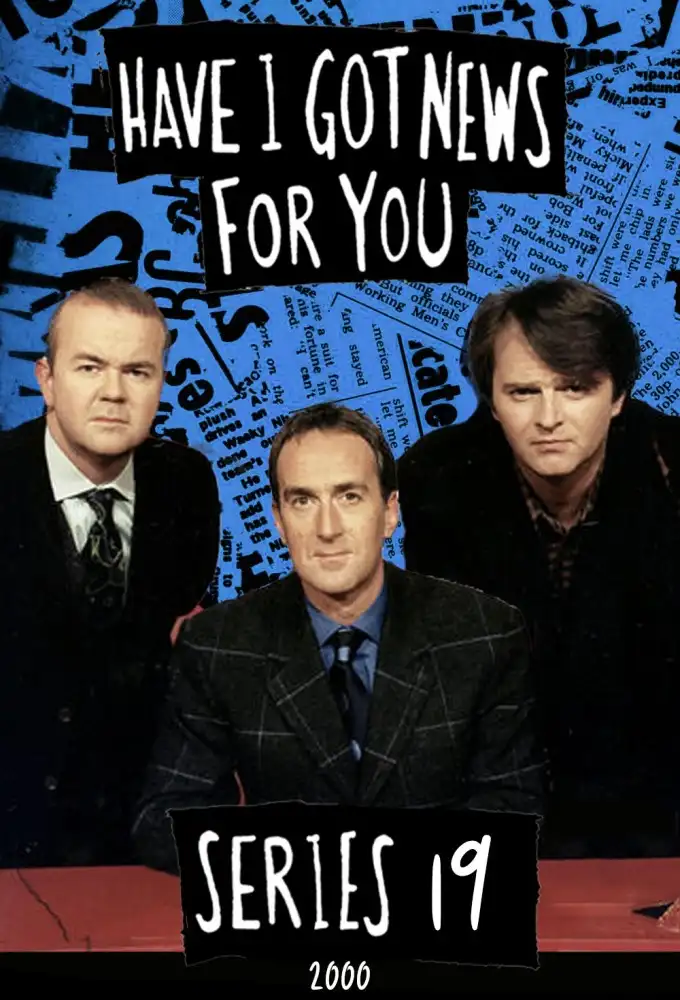 Series 19
