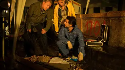 Episode 22