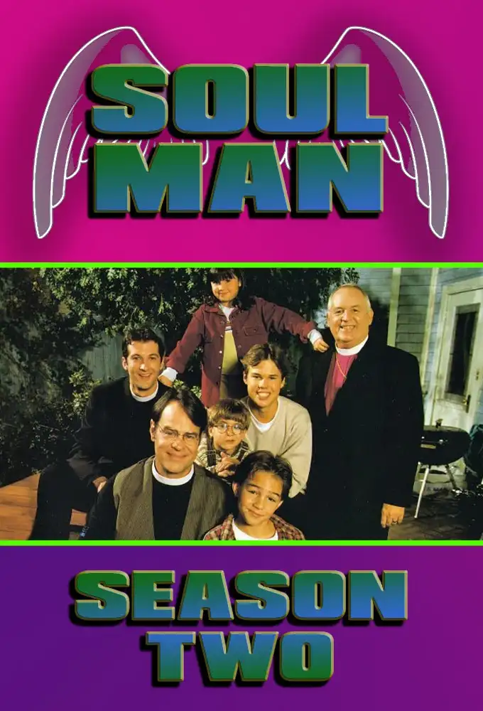 Season 2