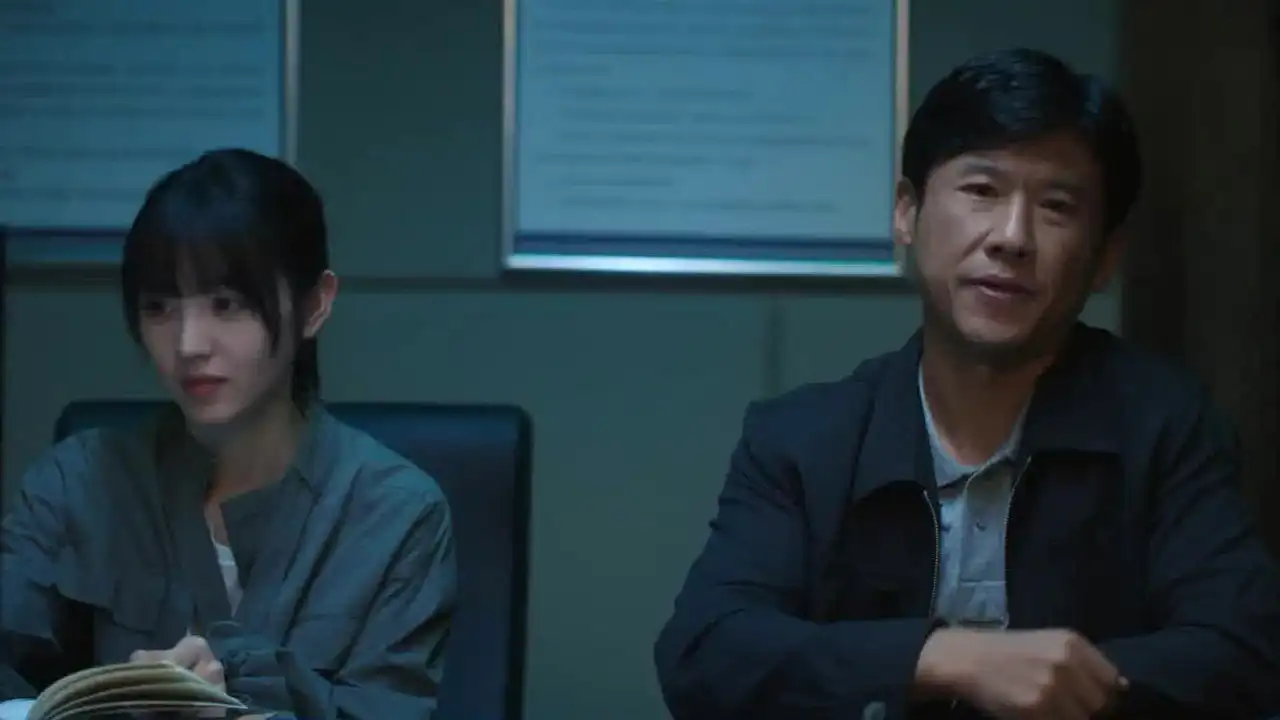 Episode 14