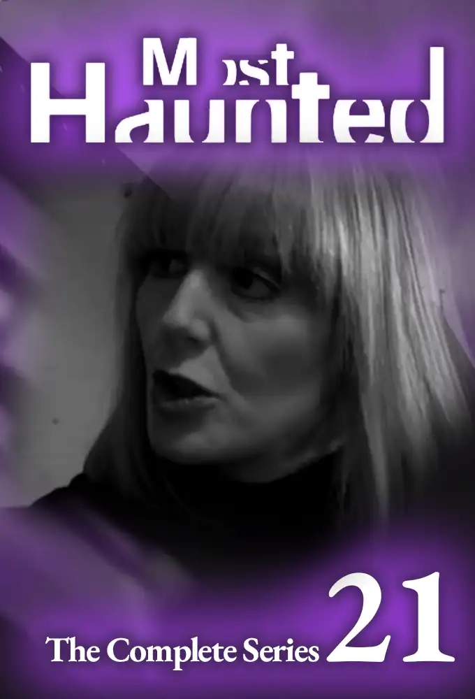 Season 21