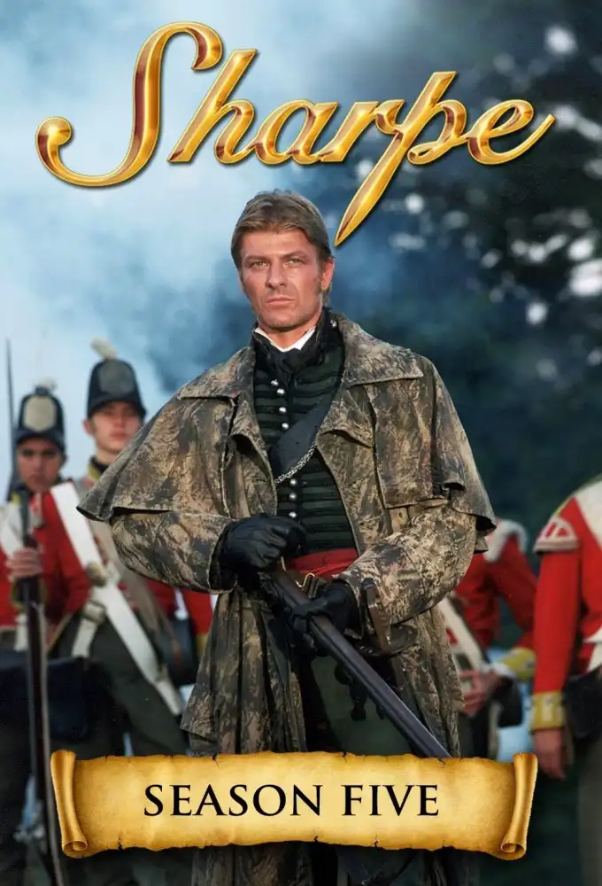 Season 5
