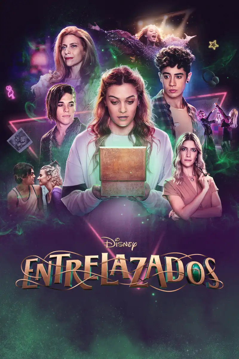 Season 1