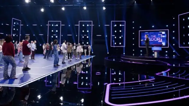 Episode 10