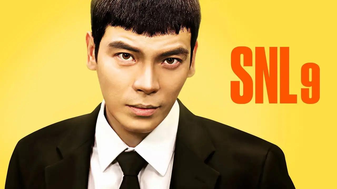 Kim Sung-oh