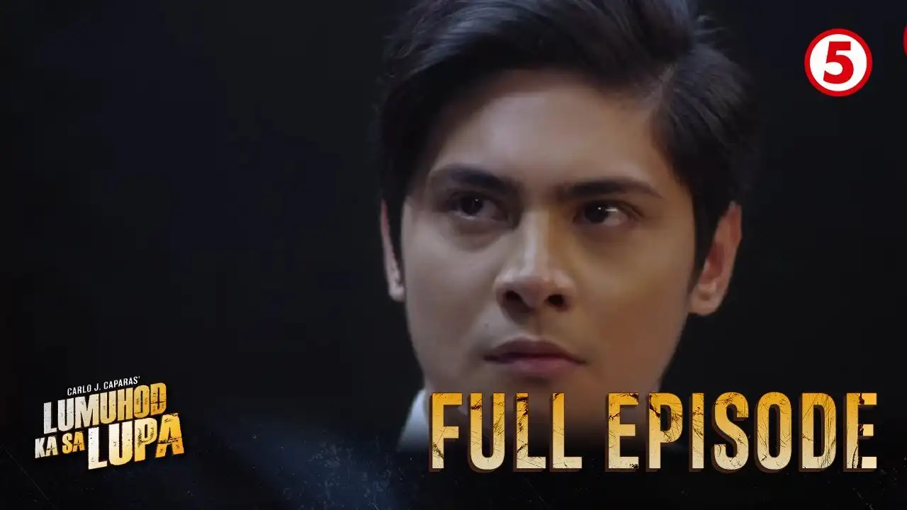 Episode 18