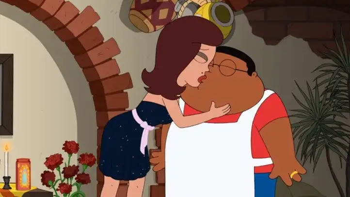 Y Tu Junior Tambien